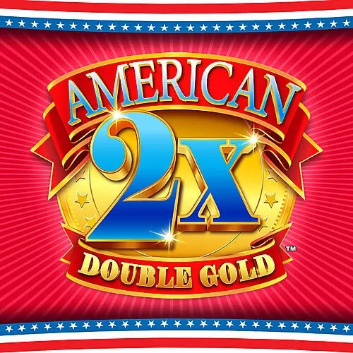 American Double Gold™