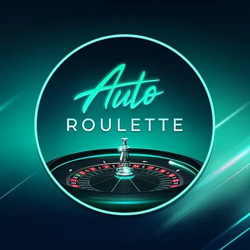 Auto Roulette