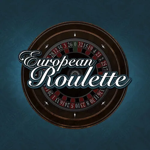 European Roulette Gold