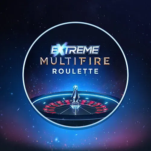 Extreme Multifire Roulette