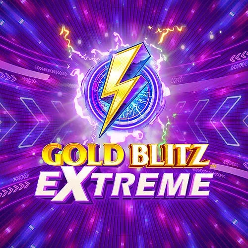 Gold Blitz EXTREME™