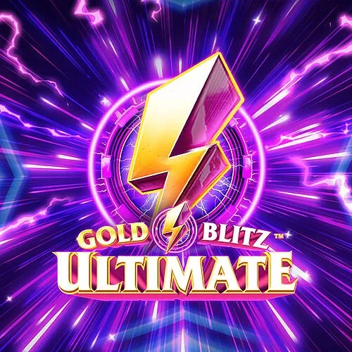 Gold Blitz™ Ultimate™