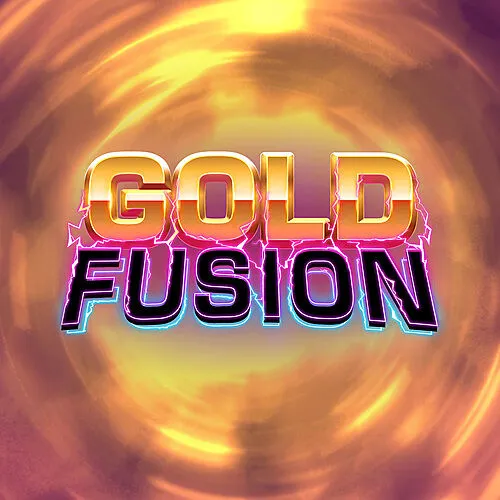Goldfusion