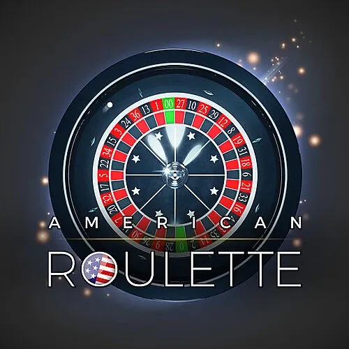 American Roulette