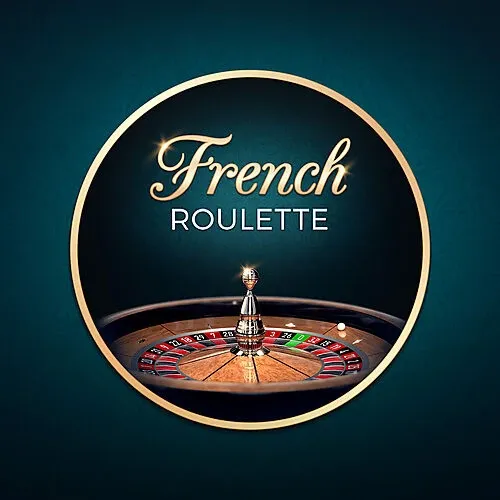 French Roulette