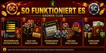 So funktioniert es!