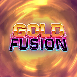 Goldfusion