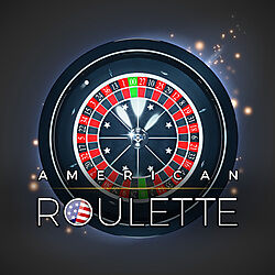 American Roulette