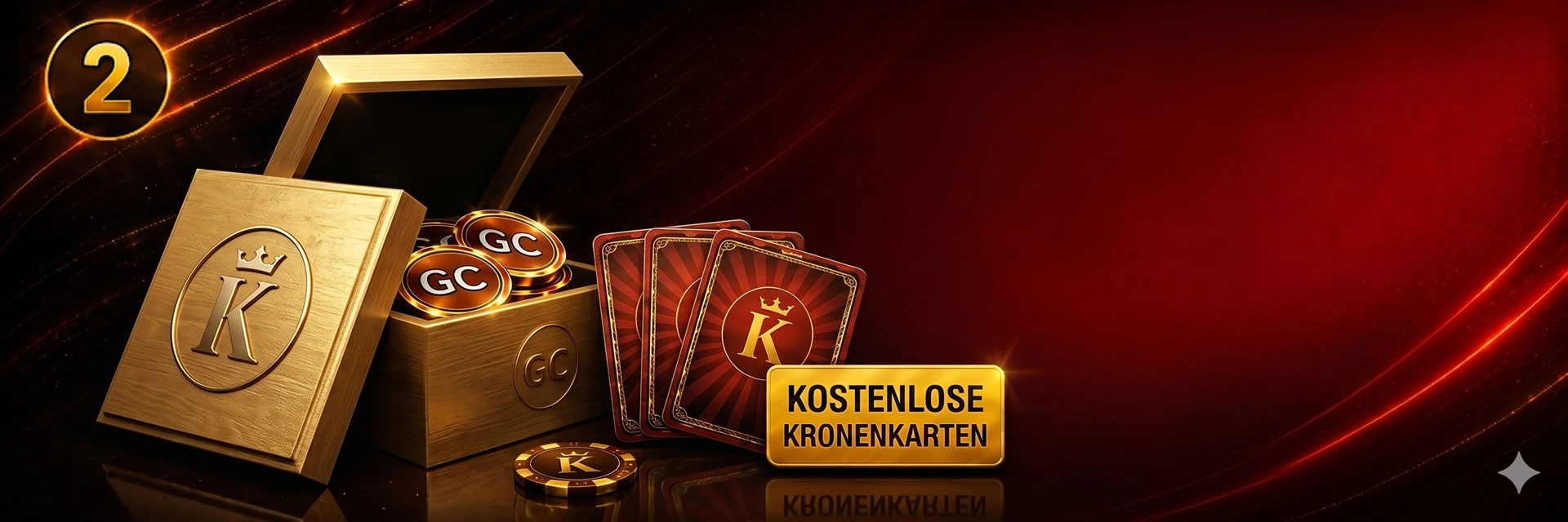 GOLD COIN PAKETE KAUFEN