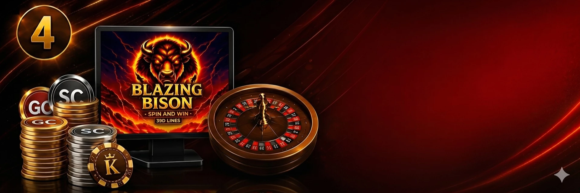 LIEBLINGSSPIELE SPIELEN