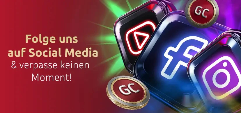 Nichts mehr verpassen!